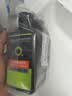 曼秀雷敦男士【吴磊推荐】洗面奶冰爽活炭150ml*2 控油去黑头洁面生日礼物 实拍图
