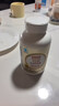 京东京造 2倍高浓度深海鱼油胶囊150粒omega-3辅助降血脂DHA EPA非鱼肝油 实拍图