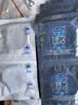 杜蕾斯（durex）避孕套安全套男专用持久经典持久装10只套成人情趣计生用品 实拍图