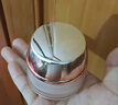 自然堂弹嫩紧致抗皱滋养早安霜50g 补水保湿滋润女士护肤品七夕礼物 实拍图