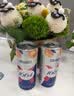 kronenbourg 1664白啤500ml*12小麦风味啤酒精酿整箱装 实拍图