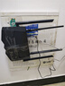 Tenda腾达路由器无线【千兆WiFi5穿墙王】5G双频信号放大器AC1200全屋增强家用AC10 实拍图