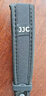 JJC 相机腕带 手腕带 手绳 适用索尼a7m5/4 a7c2 a7r5尼康Z30 Z50 Z6II佳能m50富士单反微单配件 实拍图