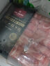 1号会员店（One's Member）内蒙原切羔羊上脑肉卷 净重450g火锅食材生鲜羊肉羊肉片羊肉卷 实拍图
