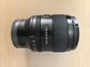 索尼（SONY）Alpha 7C II 单机身 银色+SEL2070G 实拍图