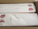 好奇（Huggies）铂金装小桃裤成长裤XXXL26片*4包(17kg以上)【夏季散热王】 实拍图