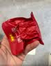 好想你 枣仁派115g/袋 红小派枣夹核桃蜜饯果干新疆特产红枣零食 实拍图