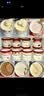 哈根达斯（Haagen-Dazs）经典比利时巧克力口味冰淇淋 100ml/杯 雪糕 实拍图