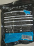 HELLOJOY 狗狗零食牛肉棒牛肉干条训狗奖励零食成犬幼犬 营养牛肉棒450g 实拍图