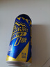 哈尔滨啤酒（HARBIN）冰极纯生0糖500*12听整箱装 实拍图