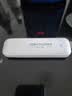影腾随身wifi多网全国通用无线wi-fi6免插卡移动联通无限制大流量卡便携式网卡高速网络2026款5GHF 【插电款 即插即用】增强版旗舰WIFI全国通用 实拍图