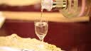 怀庄1983酒 红运版 53度 酱香型白酒 500ml*6瓶 整箱 家乡酒 送礼自饮 实拍图