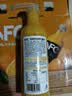 味全每日C苹果汁 1600ml 100%果汁 冷藏果蔬汁饮料聚餐送礼解腻 实拍图
