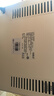 氧精灵5L升医用制氧机家用慢阻肺老人吸氧机孕妇氧气机呼吸雾化国家补贴 实拍图