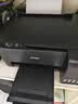 爱普生（EPSON）L3118L3153L3218L3219L3251L3253L3256L3258彩色复印扫描墨仓式无线喷墨打印机Wifi学生家用办公 L3108L3118L3119彩印/复印/扫描 实拍图