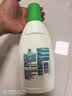 滴露（Dettol）衣物消毒除菌液 高效杀菌除螨除味内衣裤清洁 可配洗衣液消毒液用 【内衣专用】椰香750ml*2 实拍图