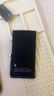 极客修苹果13电池上门更换服务iPhone手机维修安装换新升级大容量 iPhone13 换标准容量电池【质保365天/十年品牌】 实拍图