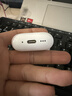 VIKM【顶配新款丨降噪Air第4代】蓝牙耳机无线适配苹果2026最新款iPhone17ios16/15半入耳式华强北耳机 实拍图