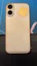 Apple 苹果 iPhone 17/16/15/14/13/12/11/X系列二手手机 规格见质检报告 苹果 iPhone 13 mini 实拍图