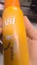 BABI定妆喷雾VC控油柔焦送女友持久不脱妆七夕礼物全肤款100ml*2瓶 实拍图
