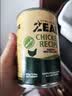 ZEAL狗狗主食罐头390g*6混合口味成犬幼犬通用湿粮狗粮新西兰原装进口 实拍图