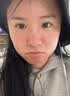华美科医用小分子补水保湿喷雾妆前敏感肌抗皱紧致爽肤生长修复因子1瓶 实拍图