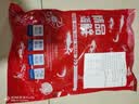 老味道五香鲅鱼山东烟台风味油炸鱼块即食香酥鲅鱼海鲜制品小零食 五香鲅鱼200g*2袋 实拍图