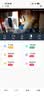 奥克斯600万像素AI无线摄像头4G无需网络终身免费手机远程家用室内免插电360度监控器带夜视 实拍图