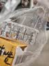 诤友（JOYO）一次性烟嘴过滤器20重过滤粗中细三用抛弃型咬嘴烟具100支 实拍图