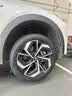 玛吉斯（MAXXIS）轮胎/汽车轮胎 255/45ZR20 105Y/V VS5 SUV 适配奥迪Q5 实拍图