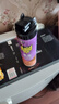 雷达（Raid）杀虫剂喷雾 550ml*2瓶 香甜橙花香型家用室内杀蟑 杀虫气雾剂 实拍图