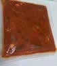 小龙坎麻辣小郡肝200g*3包烧烤火锅食材麻辣烫串串涮火锅冷冻鸡胗半成品 实拍图
