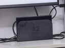 任天堂（Nintendo）【国内保税仓】Switch2/1代 OLED/续航加强日版/港版便携家用ns体感游戏机掌机 港版switch2国际多语言保税（赠共享会员） 实拍图