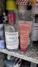 贝德玛（BIODERMA）【七夕情人节礼物】Chiikawa授权版粉水250ml粉水敏感肌 实拍图