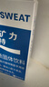 宝矿力水特电解质冲剂粉末5盒（共40包*13g）功能性固体运动饮料 实拍图