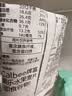 卡乐比（Calbee）低gi燕麦片 冷泡减糖水果麦片50g 日本进口早餐代餐零食 实拍图