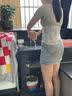 Panapopo医用级护腰带腰间盘突出腰部支撑腰肌劳损男女士久坐久站腰托 实拍图
