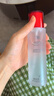 薇诺娜屏障速修精粹水120ml修护受损肌肤补水保湿七夕情人节礼物 实拍图
