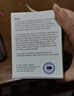 Nature's Nutra莱思纽卡儿童维生素C 婴幼儿增强免疫力宝宝VC 30条/盒 独立包装 维生素C条包 5条*1盒 实拍图