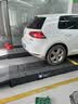 米其林（MICHELIN）汽车轮胎 205/55R16 91W 浩悦五代 Primacy 5 适配朗逸/宝来/英朗 实拍图