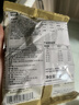 愛肯拿（ACANA）狗粮试用装 鸭肉梨低敏去泪痕全价通用进口狗粮85g*2包效期26/12 实拍图