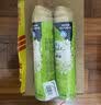 佳丽（Glade） 空气清新喷雾 320ml*2瓶 茉莉香型  除异味 芳香剂 实拍图