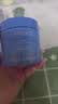 兰芝【吕思瞳同款】水润睡眠面膜70ml涂抹面膜保湿修护舒缓（无周边） 实拍图