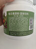 丙田 每日果蔬粉500克 25种果蔬 蔬菜粉高膳食纤维低脂肪健身代餐儿童 实拍图