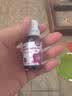 亦贝安幼童舒植物酵素粉益生菌油滴液酶复合酶 12ml*1瓶 实拍图