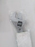 绿林（GREENER）活动扳手家用万能活口开口多功能快速工业级8寸两用活扳手200mm 实拍图