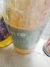 福临门食用油 非转基因压榨玉米油 中粮出品 5L 实拍图