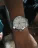 天梭（TISSOT）瑞士手表速驰系列石英男士腕表T116.617.11.037礼物 实拍图