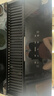 容声油烟机家用抽油烟机18立方大吸力小型小尺寸700宽侧吸式吸油烟机静音一级能效补贴以旧换新Q10 实拍图