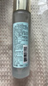 雅诗兰黛原生精华液精华水微精华露100ml 爽肤水补水保湿护肤品化妆品礼物 实拍图